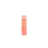 Picture of Pomegranate Lip Balm Chapstick