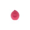 Picture of Rose Lip Balm