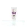Picture of Oil Control - 2in1 Cleansing Cream & Face Mask