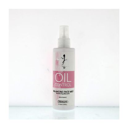 Picture of Oil Control - Face Mist