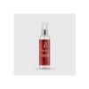 Picture of Toned - Calming Toner with Bulgarian Rose Water | AO Beauty