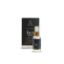 Picture of Sylver - Face Mist with Hyaluronic Acid, Silver Flakes & Gold | Aijaz Aslam