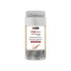 Honey Spoon - Ginseng | Hemani Herbals 