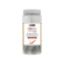 Honey Spoon - Ginseng | Hemani Herbals 