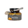Picture of Pure Honey - 125g