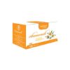 Picture of Herbal Tea - Chamomile - 20 Tea Bags