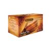 Picture of Herbal Tea - Cinnamon - 20 Tea Bags