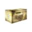 Picture of Cumin Herbal Tea - 20 Tea Bags