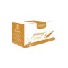 Picture of Herbal Tea - Ginseng - 20 Tea Bags