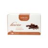 Picture of Herbal Tea - Licorice - 20 Tea Bags