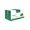 Picture of Herbal Tea - Mint - 20 Tea Bags