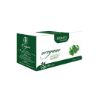 Picture of Herbal Tea - Oregano - 20 Tea Bags