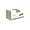 Picture of Herbal Tea - Senna - 20 Tea Bags