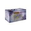 Picture of Herbal Tea - Zoofa - 20 Tea Bags