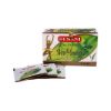 Picture of Herbal Slim Tea - Slim & Smart with Mint Flavor (20 Tea Bags)