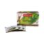 Picture of Slim & Smart Herbal Slim Tea with Mint Flavor – 20 Tea Bags