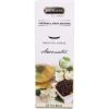 Picture of Herbal Tea Infusions - Aromatic Jasmine Green Tea (25 Tea Bags)