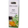 Picture of Herbal Tea Infusions - Refreshing Chamomile & Peppermint (25 Tea Bags)