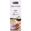 Picture of Herbal Tea Infusions - Reviver Ginger & Lemongrass (25 Tea Bags)