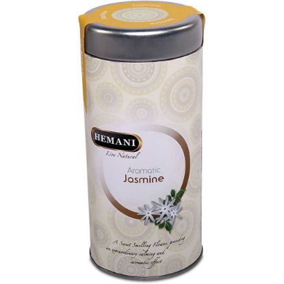 Picture of Herbal Tea Roughcut - Aromatic Jasmine