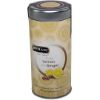 Picture of Herbal Tea Roughcut - Twisty Lemon with Ginger