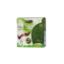 Picture of Ultra Slim Tea – 30 Tea Bags
