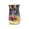 Picture of Green Tea - Cherry (100g)