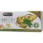 Picture of Green Tea - Mint & Ginger (20 Tea Bags)
