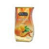 Picture of Green Tea - Orange (100g)