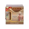 Picture of Pain Relief Massage Cream - Dahan Hanzal (50g)