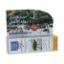 Picture of Pain Relief Massage Cream - Dahan Naam with Black Seed (40ml)