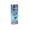 Picture of Pain Relief Massage Gel - Dahan Naam (50g)