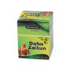 Picture of Pain Relief Massage Cream - Dahan Zaitun (10g)