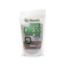 Picture of Dr Herbalist Superfood - Garden Cress Seeds 400gm
