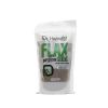 Picture of Dr Herbalist Superfood - Flaxseed