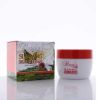 Picture of Slimming Hot Cream