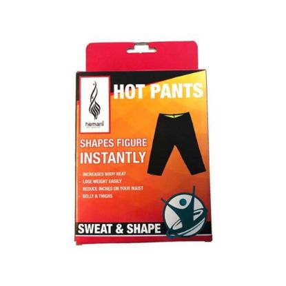 Picture of Slimming Pant