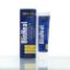 Blister Healing Cream | Hemani Herbals
