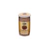 Picture of Linseed (Flaxseed) Powder (200g)