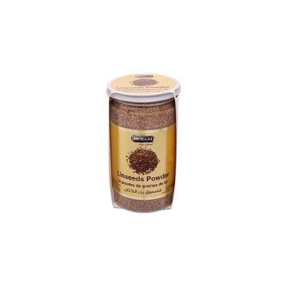 Picture of Linseed (Flaxseed) Powder (200g)