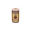Picture of Linseed (Flaxseed) Powder (200g)