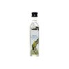 Picture of Herbal Water - Fennel (250ml)