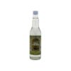 Picture of Herbal Water - Fennel (400ml)