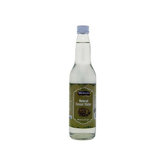 Picture of Herbal Water - Fennel (400ml)