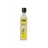 Picture of Herbal Water - Kewra (250ml)