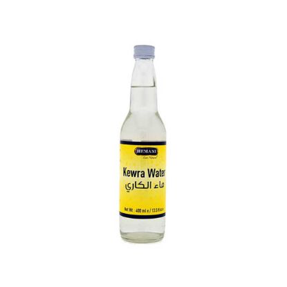 Picture of Herbal Water - Kewra (400ml)