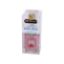 Picture of Herbal Water - Rose (50ml)
