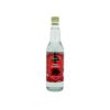 Picture of Herbal Water - Rose (400ml)