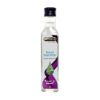 Picture of Herbal Water - Sage (250ml)