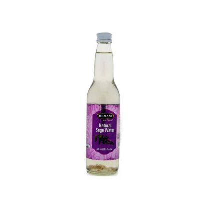 Picture of Herbal Water - Sage (400ml)